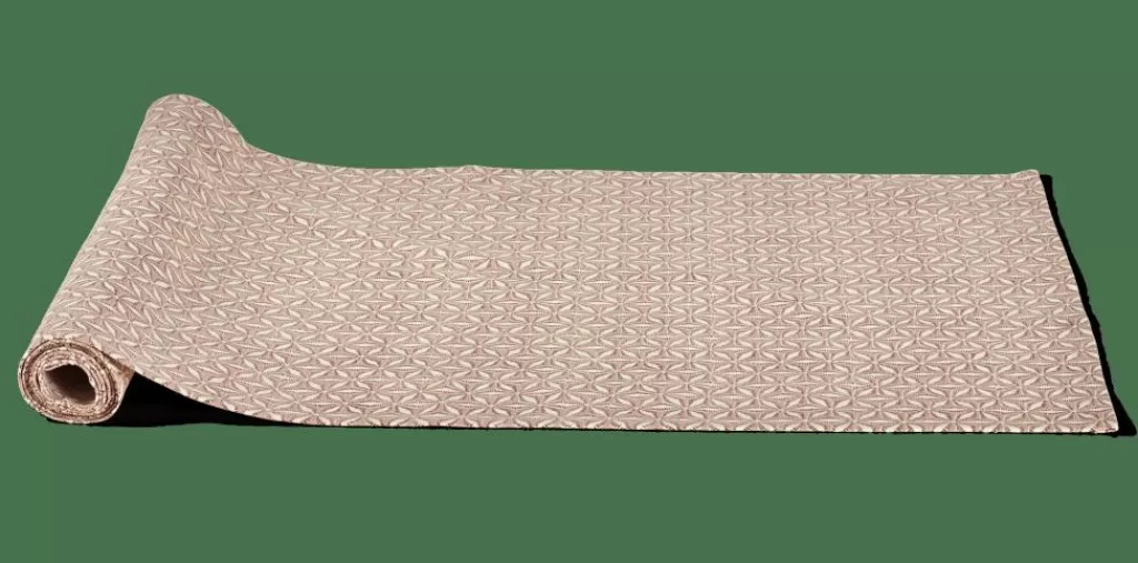 Cheap ANISE Camino De Mesa Multicolor Caminos De Mesa