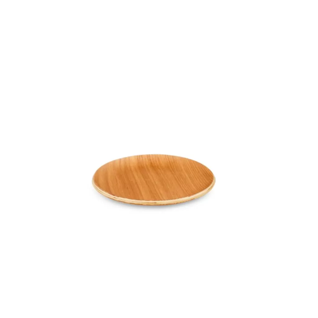 Online ASH Plato Natural Platos