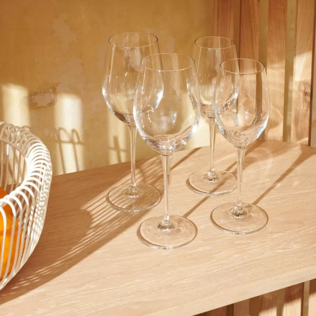 Discount ATELIER Copa De Vino 35 CL Copas De Vino