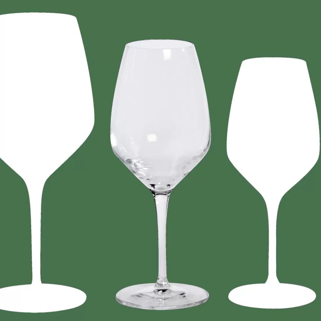 Cheap ATELIER Copa De Vino 44 CL Copas De Vino