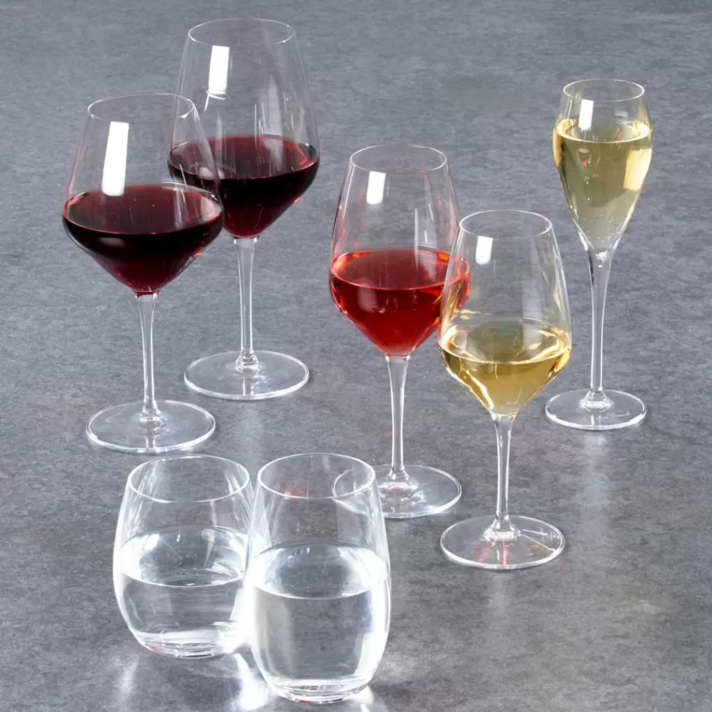 Sale ATELIER Copa De Vino 70 CL Copas De Vino