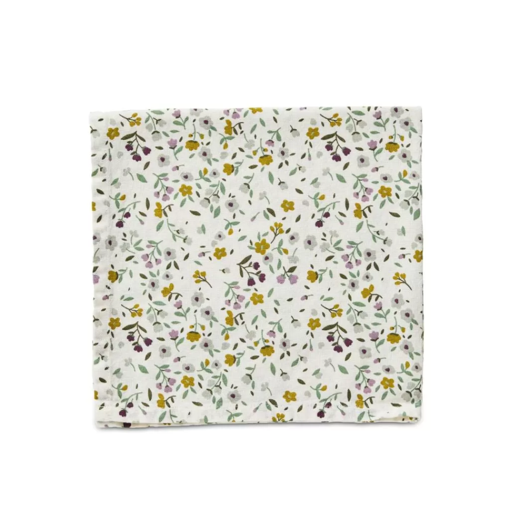 Cheap AURELLE Servilleta Multicolor Servilletas