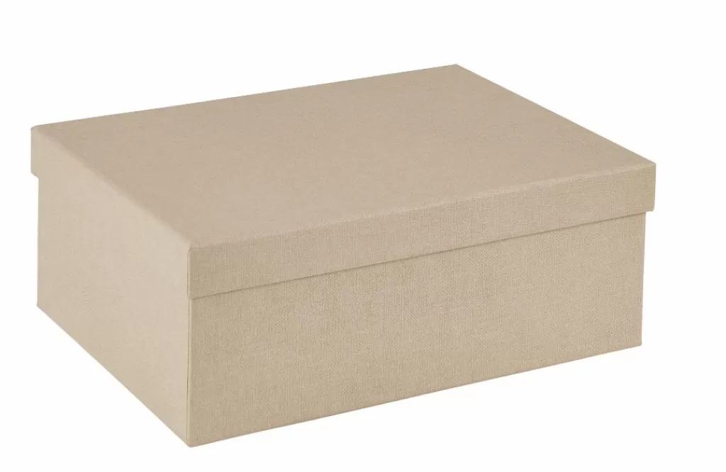 Sale BIGSO Organizador De Cajón 5 Partes Suelt. Menta Cestas De Cajonera