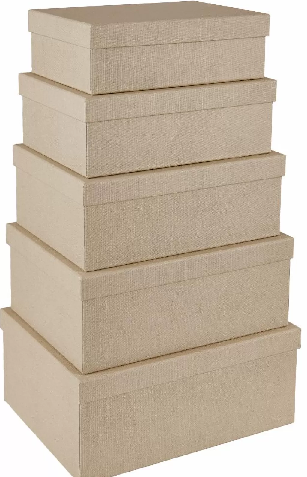 Sale BIGSO Organizador De Cajón 5 Partes Suelt. Menta Cestas De Cajonera