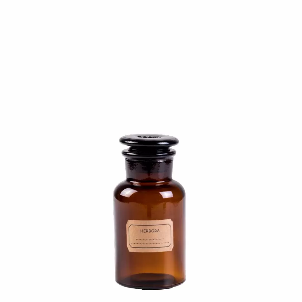 New BISTRO Aceitera Y Vinagrera 300 Ml Negro, Transparente Aceiteras