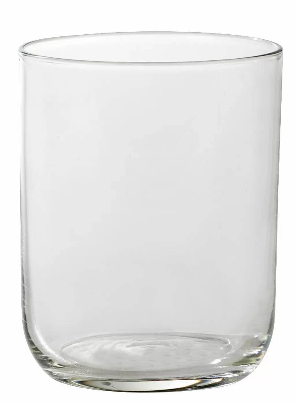 New BLISS Copa Cooler 41 CL Transparente Vasos De Agua | Vasos Altos
