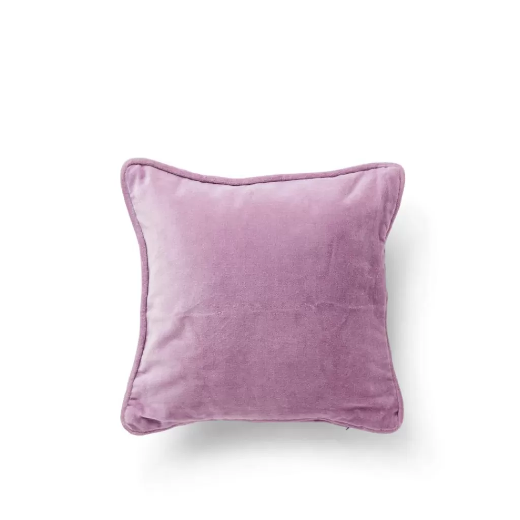 Clearance BLUM Cojín Morado Cojines