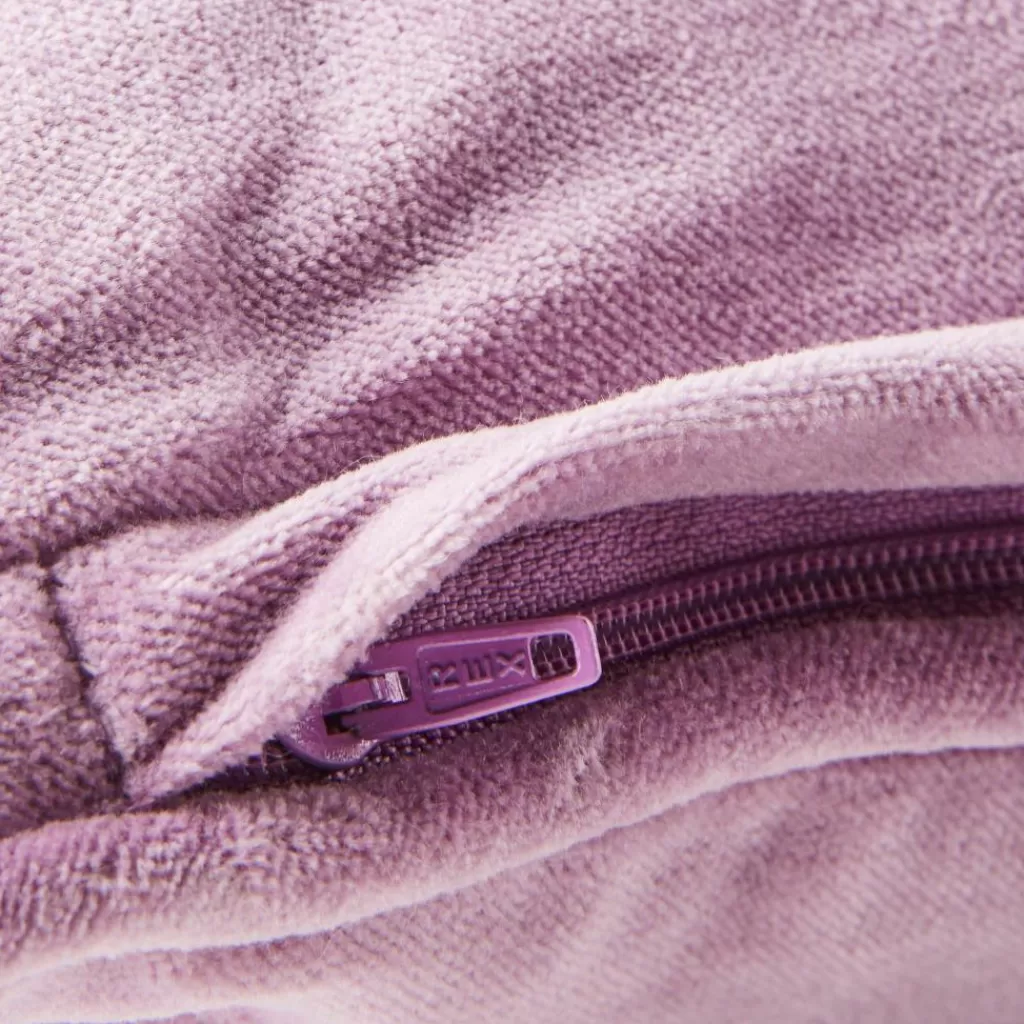 Clearance BLUM Cojín Morado Cojines