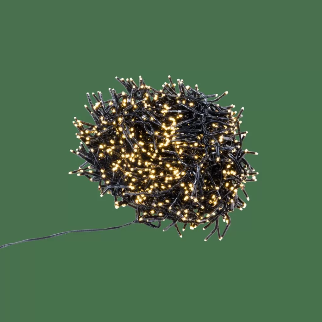 Discount BOA Guirnalda 1152 Leds Guirnaldas De Luz