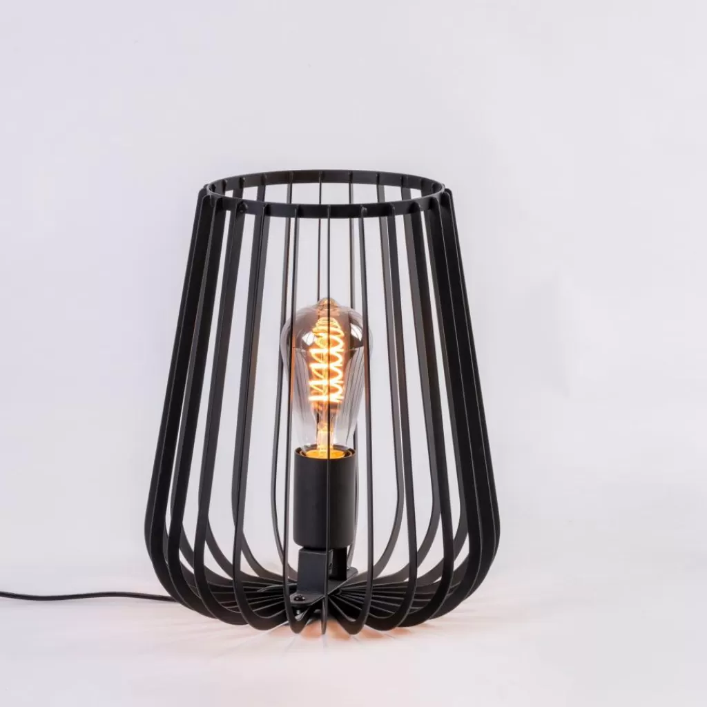 Shop CALEX Bombilla Filamento E27 1800K Lámparas Led