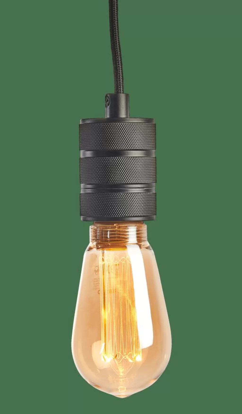 Best CALEX Lámpara Led E27 1800K Lámparas Led
