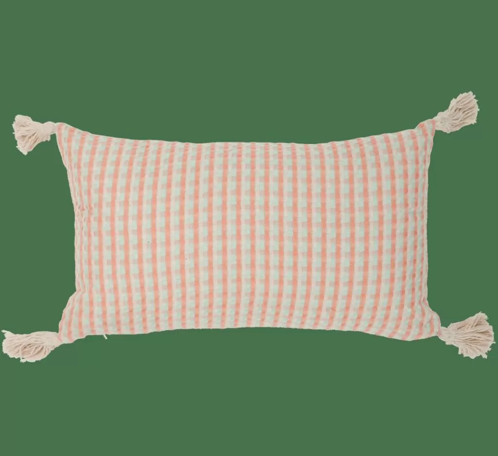 Best Sale DAZI Cojín Multicolor Cojines