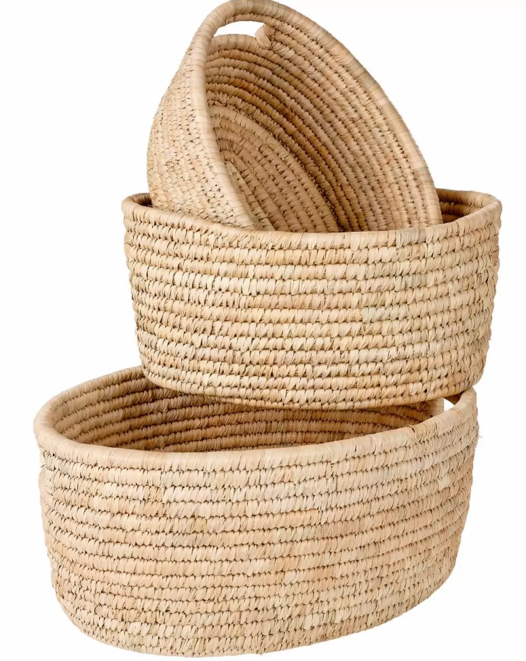 Best DOEBIE Mantel Individual Natural Manteles Individuales