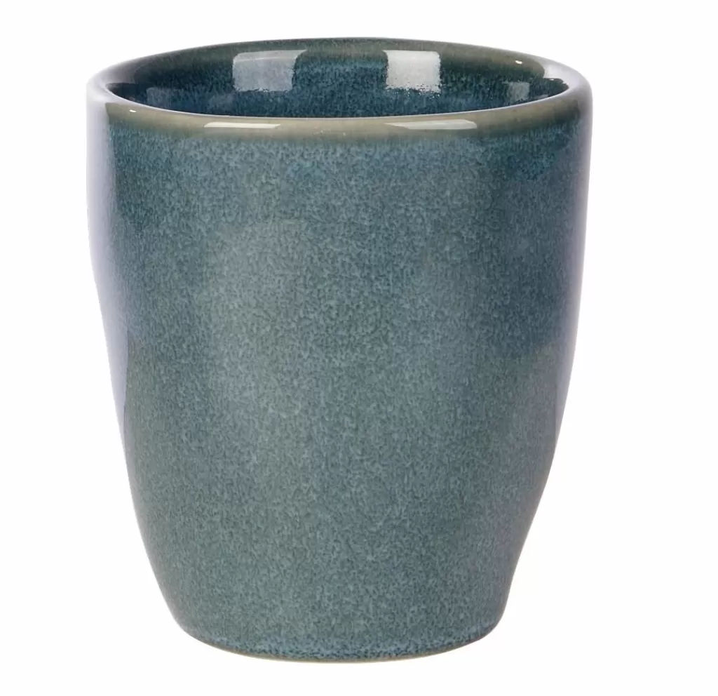 Online EARTH CLOUD Cuenco 1,5 L Azul Cuencos