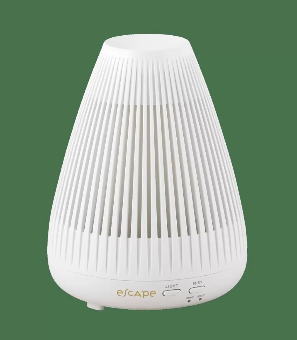 Online ESCAPE Ambientador Eléctrico Articulos Aromáticos
