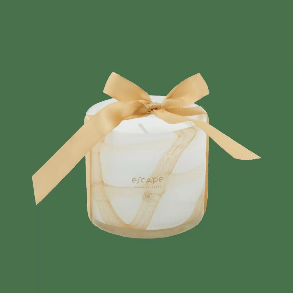 Hot ESCAPE SENSES Vela Perfumada Multicolor Velas Perfumadas | Velas