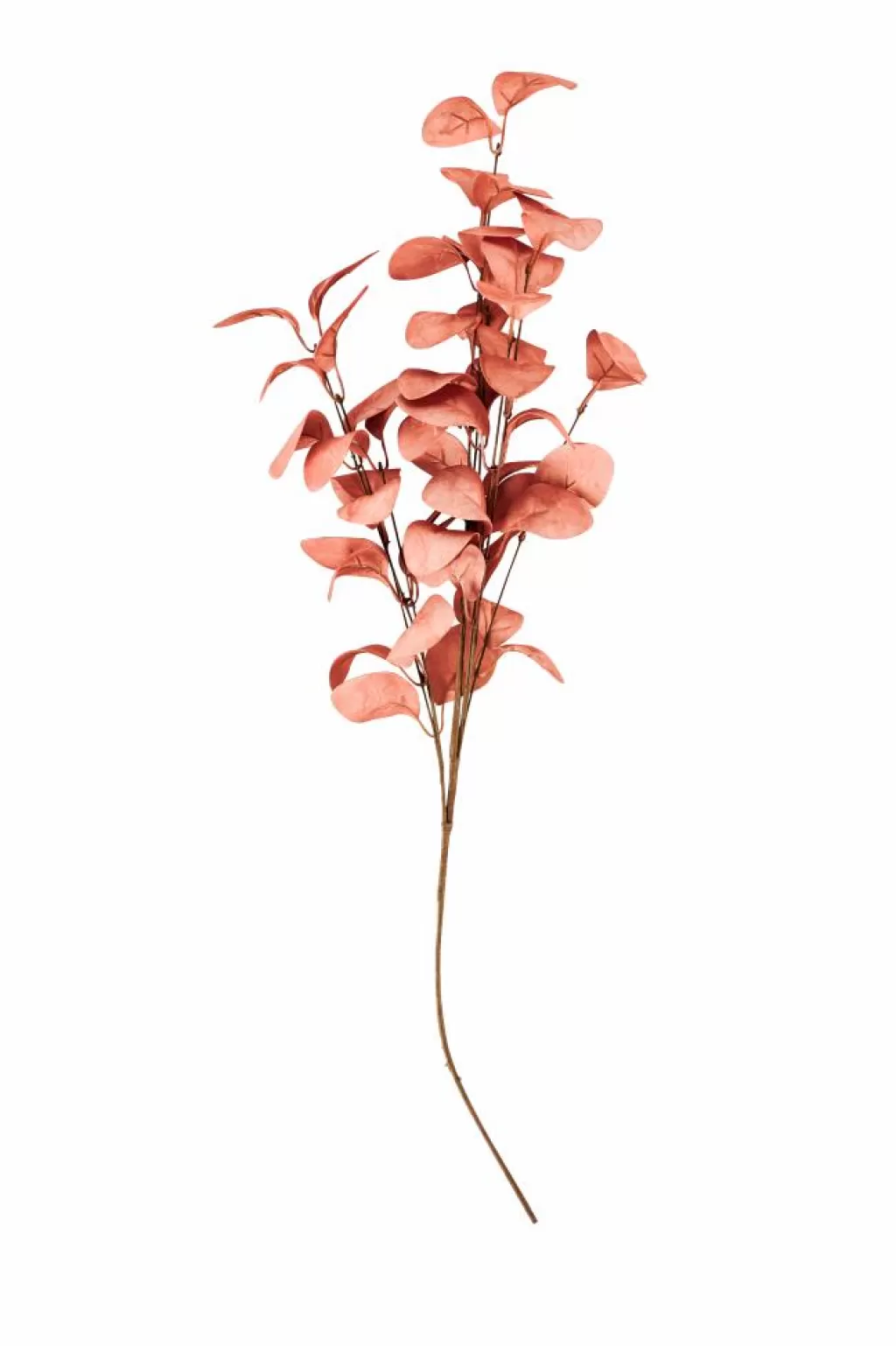 Best EVA Rama De Flores Multicolor Flores Artificiales