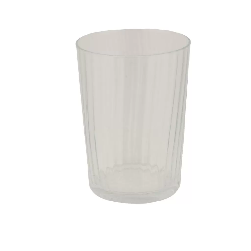 Best Sale EXCLUSIVA Vidrio 50 CL Transparente Vasos De Agua