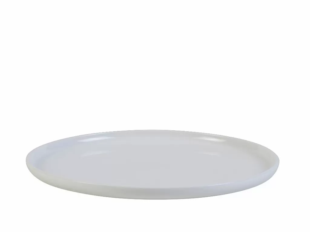 Sale FONDUE Tenedores Fondue Juego De 6 Varios Colores, Negro Juegos