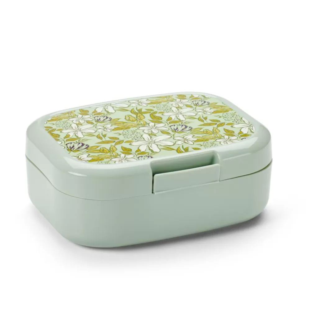 Fashion FRESHMOOD Sopera 47cl Sea Foam Sea Foam Tacitas
