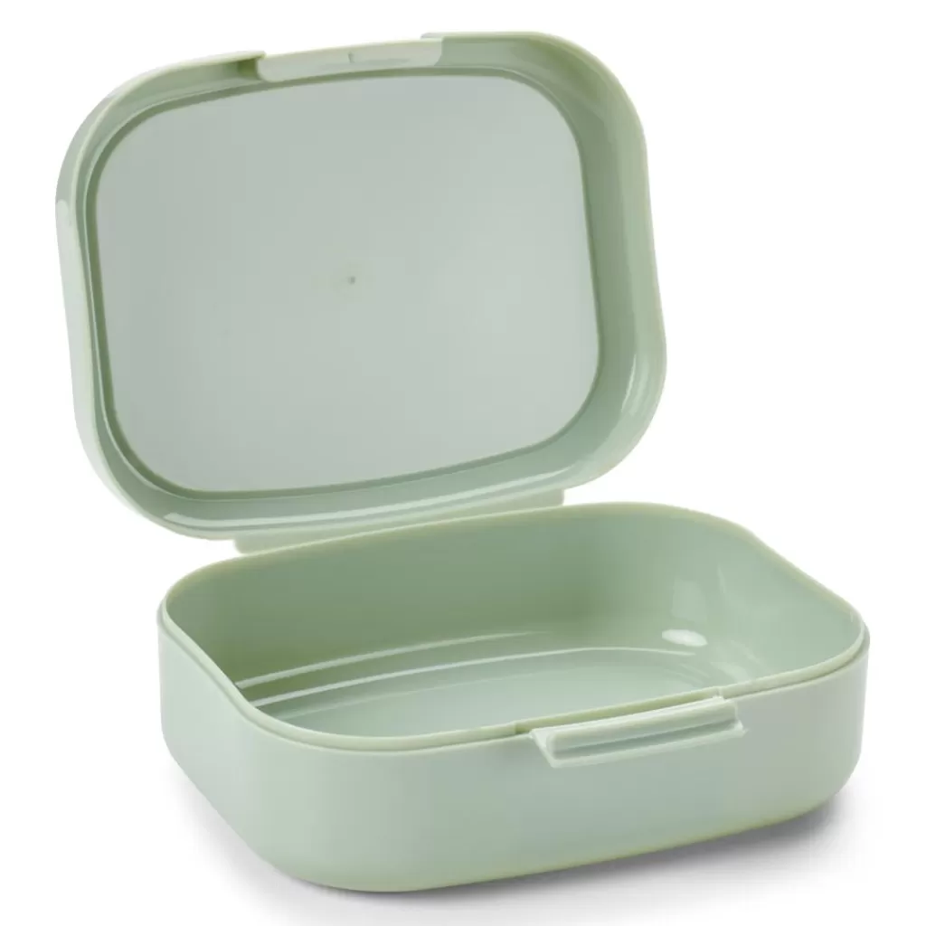 Fashion FRESHMOOD Sopera 47cl Sea Foam Sea Foam Tacitas