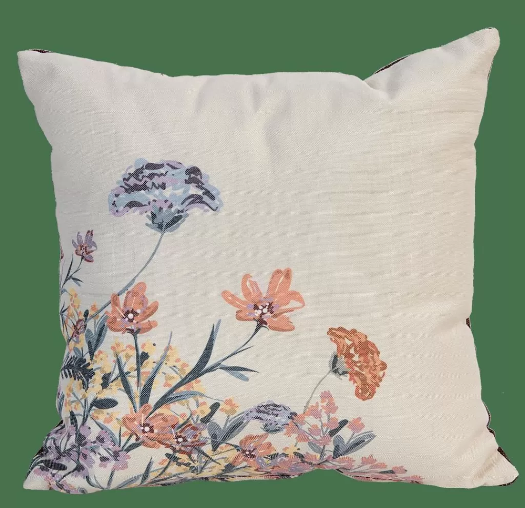 Clearance FYNNE Cojín Beis Cojines