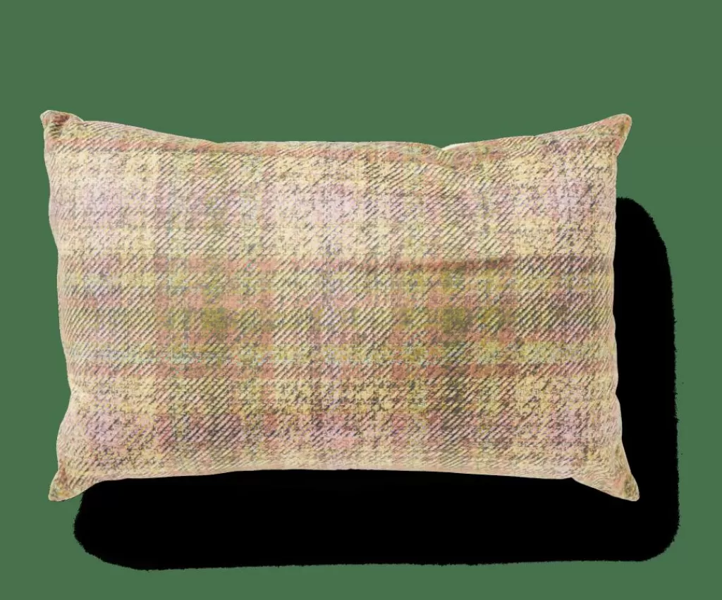 Sale GERMAINE Cojín Multicolor Cojines
