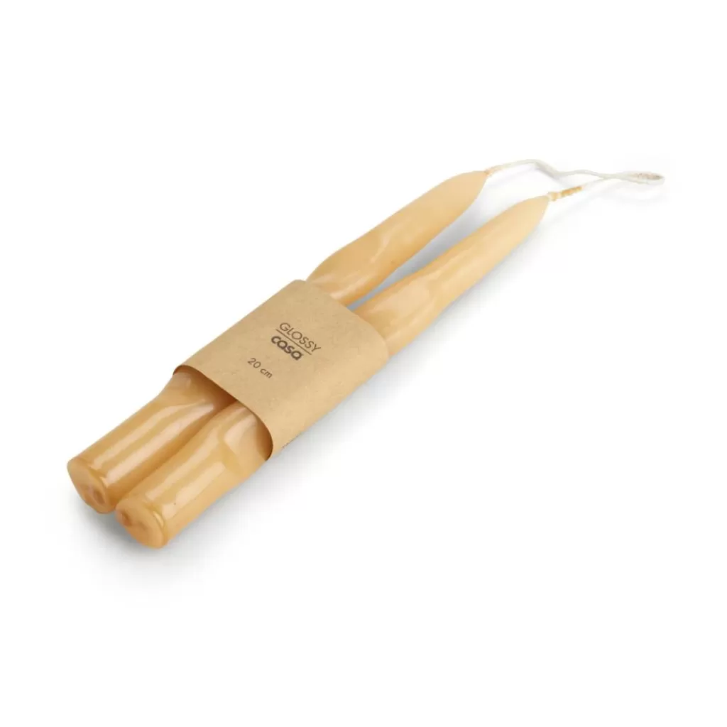 Sale GLOSSY Vela J/2 Beis Velas