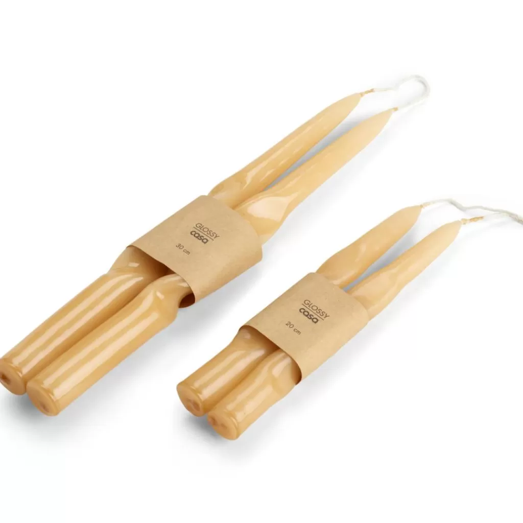 Sale GLOSSY Vela J/2 Beis Velas