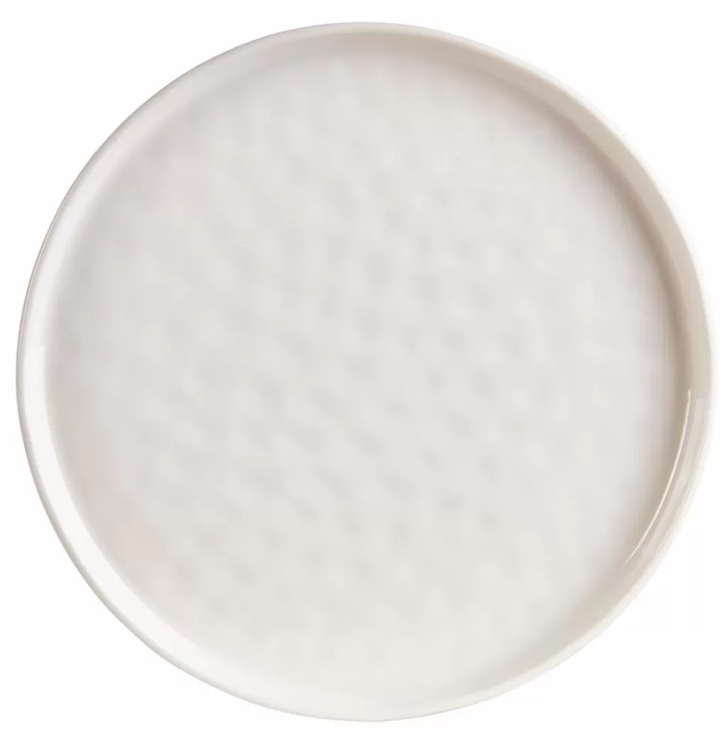 Flash Sale GRACE VINTAGE Cubierto De 16 Piezas Gris Juegos