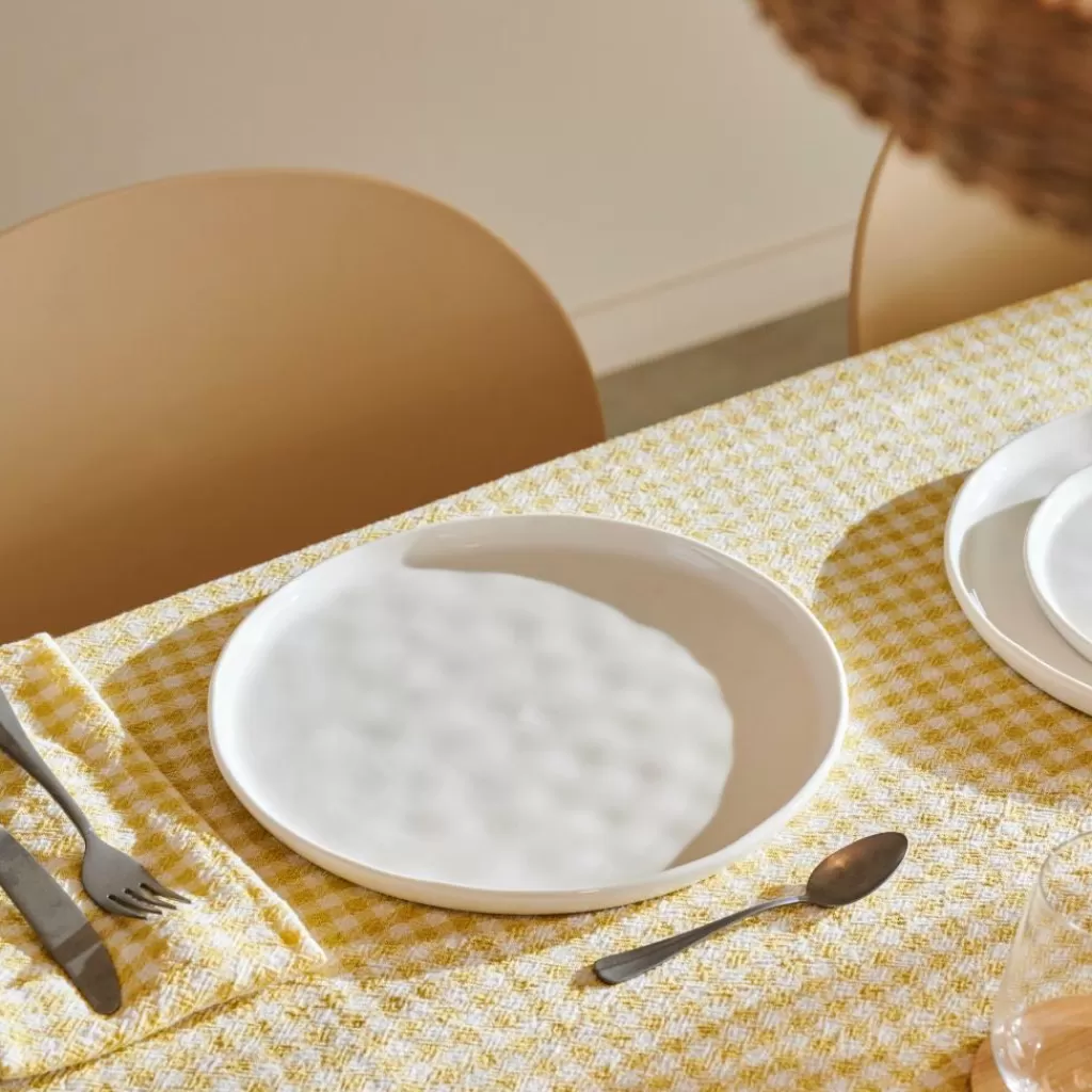Flash Sale GRACE VINTAGE Cubierto De 16 Piezas Gris Juegos