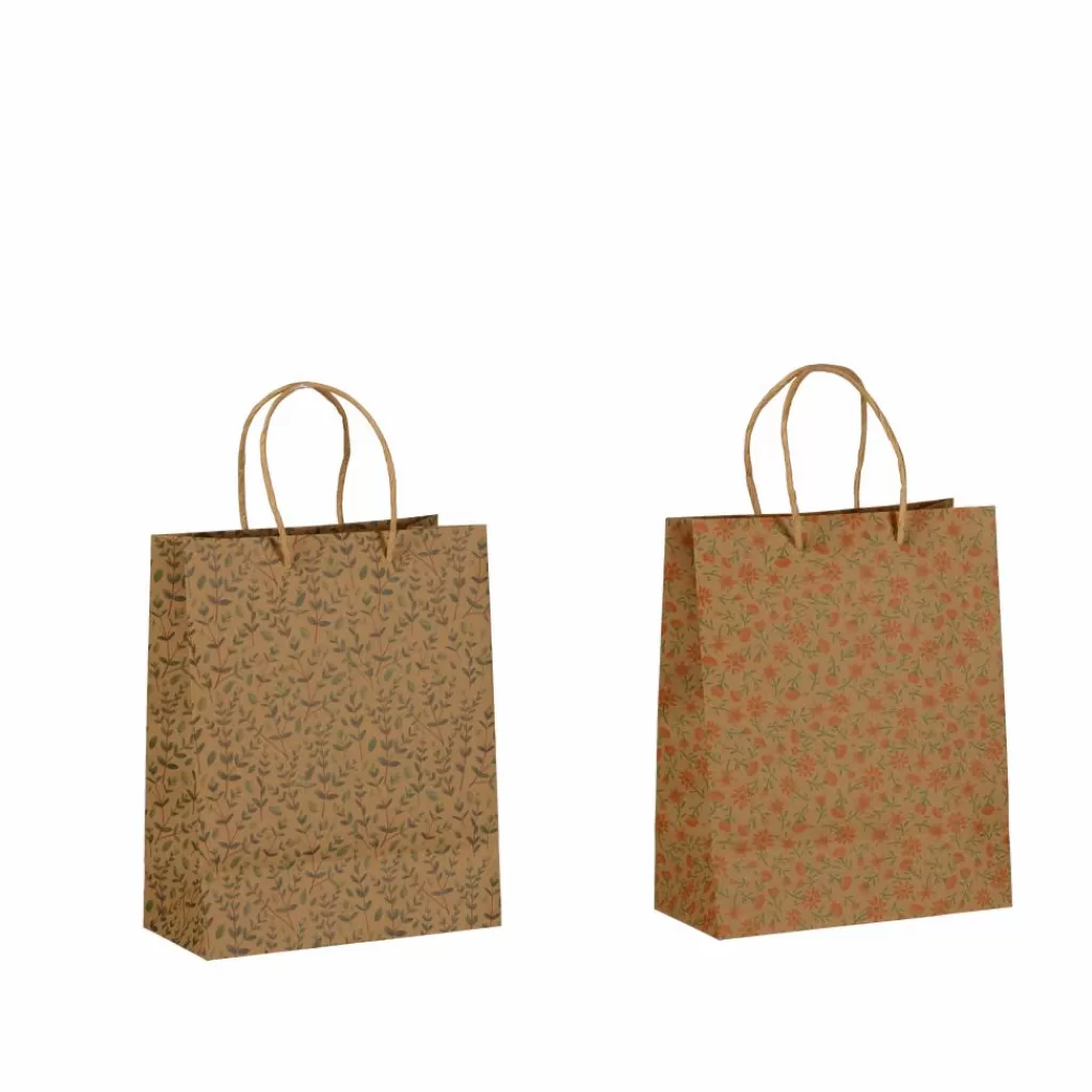 Cheap GREENS Portavelas Verde Soprortes Para Velitas