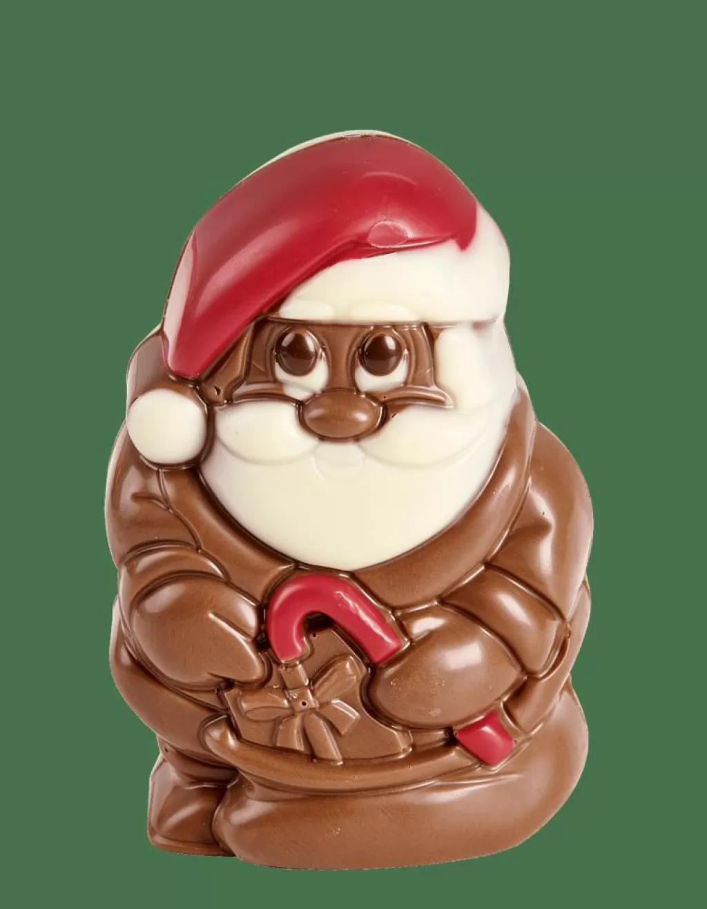 Shop HAMLET Figura De Chocolate 50 G Varios Colores Alimentos