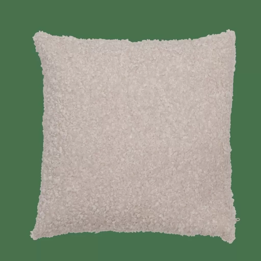 Sale HUGO Cojín Blanco Cojines