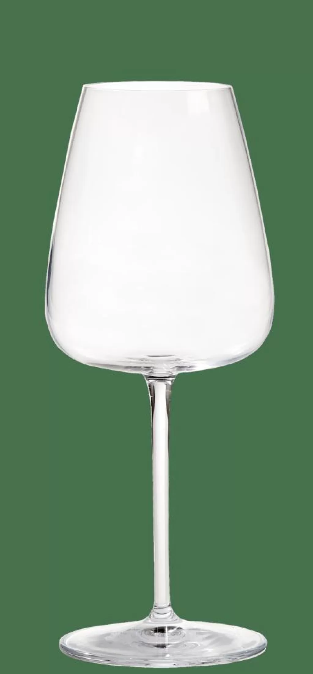 Discount I MERA Copa De Vino 45 CL Transparente Copas De Vino