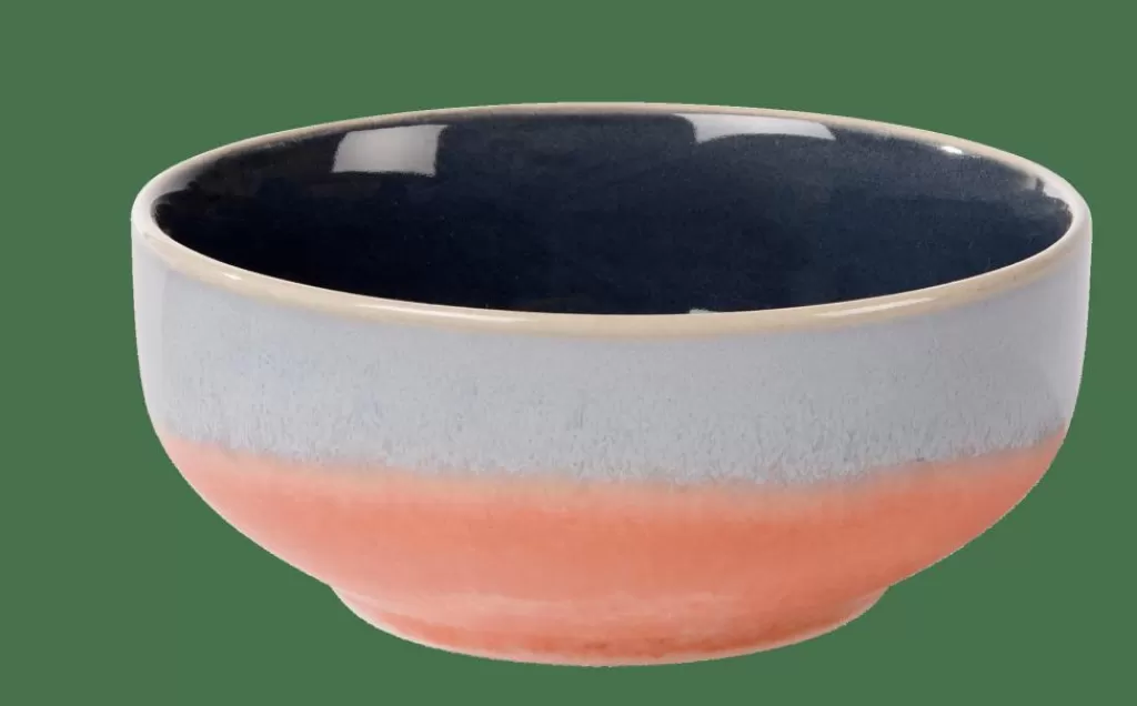 Store JESSIE ORANGE Cuenco Naranja Cuencos