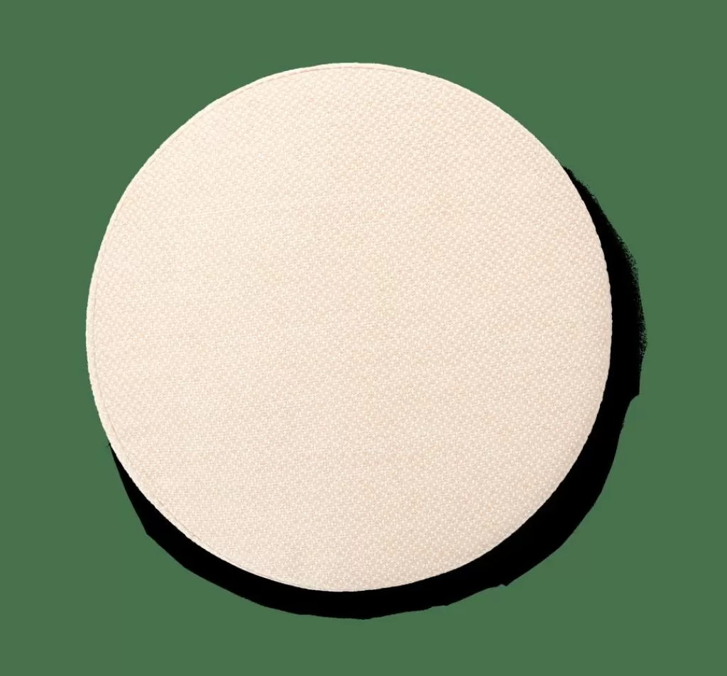 New JULES Cojín Beis Cojines