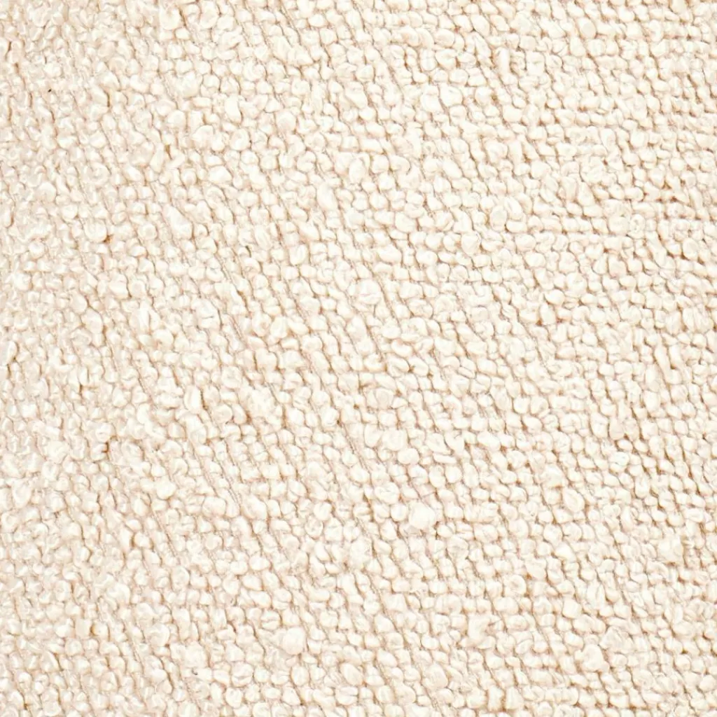 Flash Sale KREPI Pantalla Beis Pantallas De Lámpara