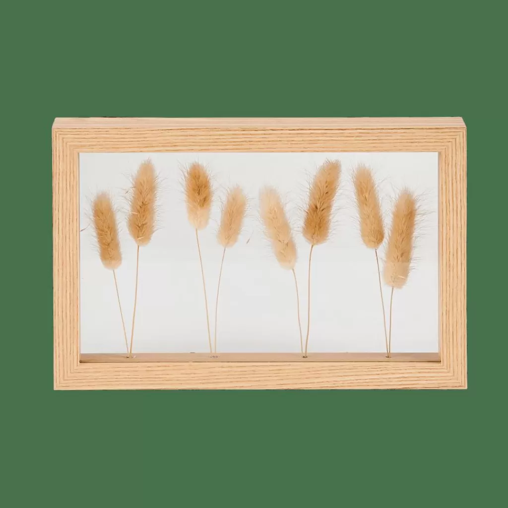 Fashion LAGURUS Decoración De Pared Natural Decoracion De Pared