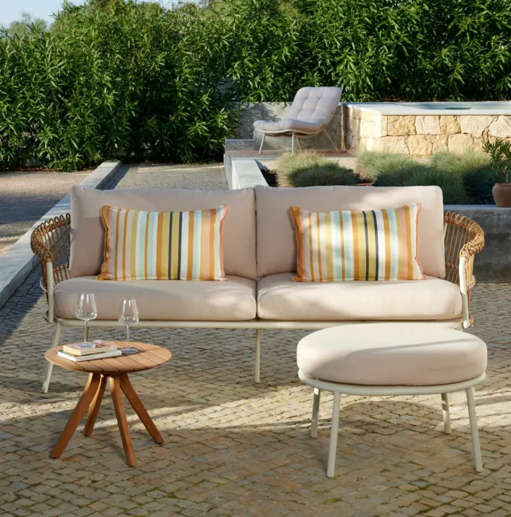 Sale LARGOW Conjunto Lounge Arena Conjuntos Lounge