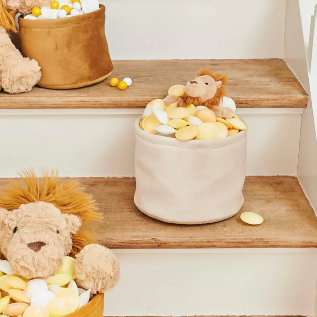 Discount LEON Imán Marrón Kids | Imanes