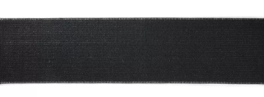Cheap LINDE Camino De Mesa Negro Caminos De Mesa