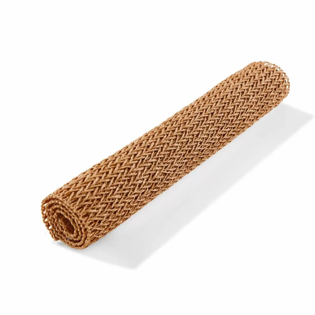 Shop LINDE Florero Beis Floreros