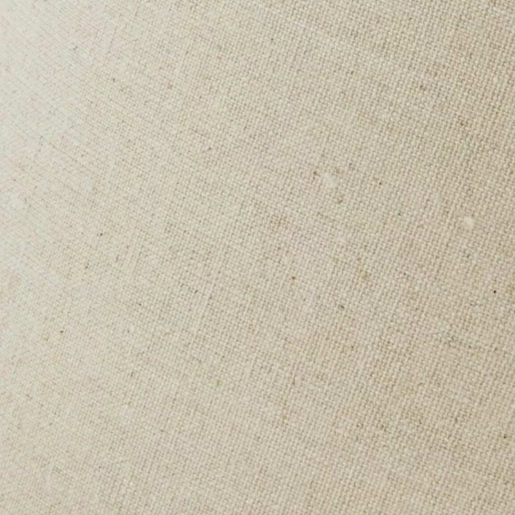 Flash Sale LINHO Pantalla Beis Pantallas De Lámpara