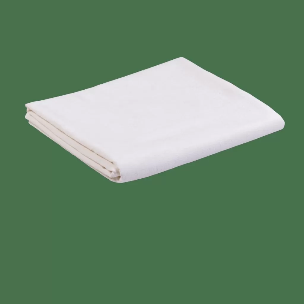 Outlet LUXALIN Mantel Natural Manteles