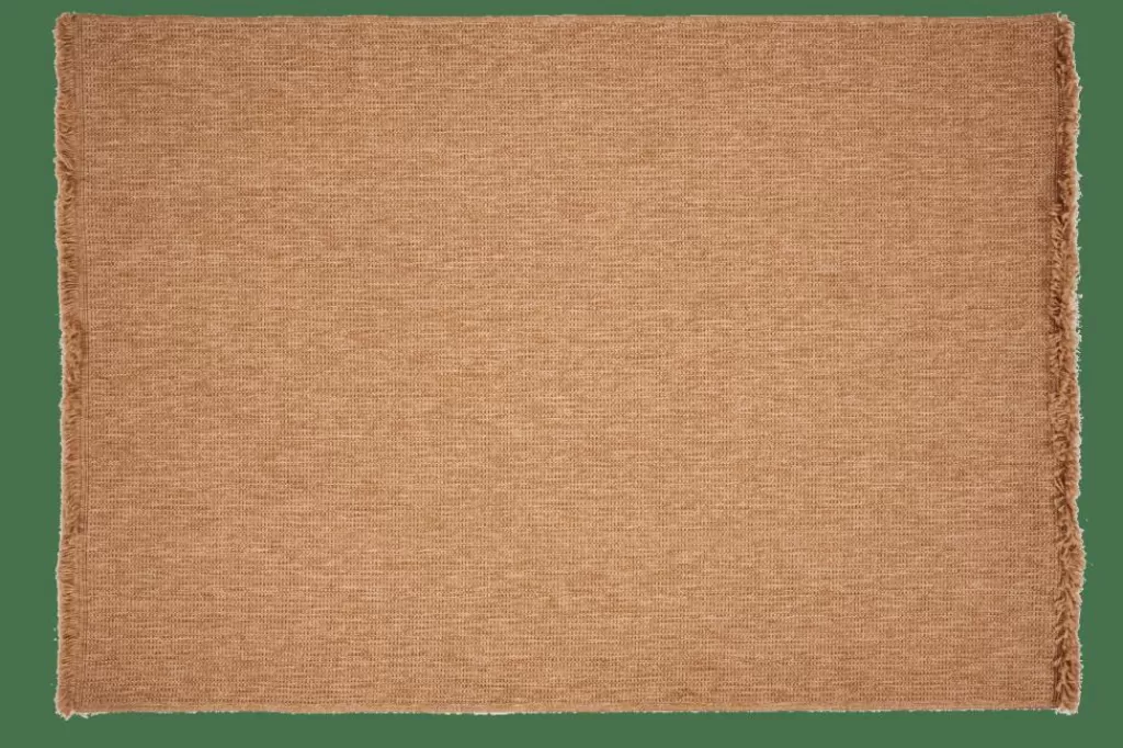 Best MALI Alfombra Natural Alfombras | Alfombras Exterior