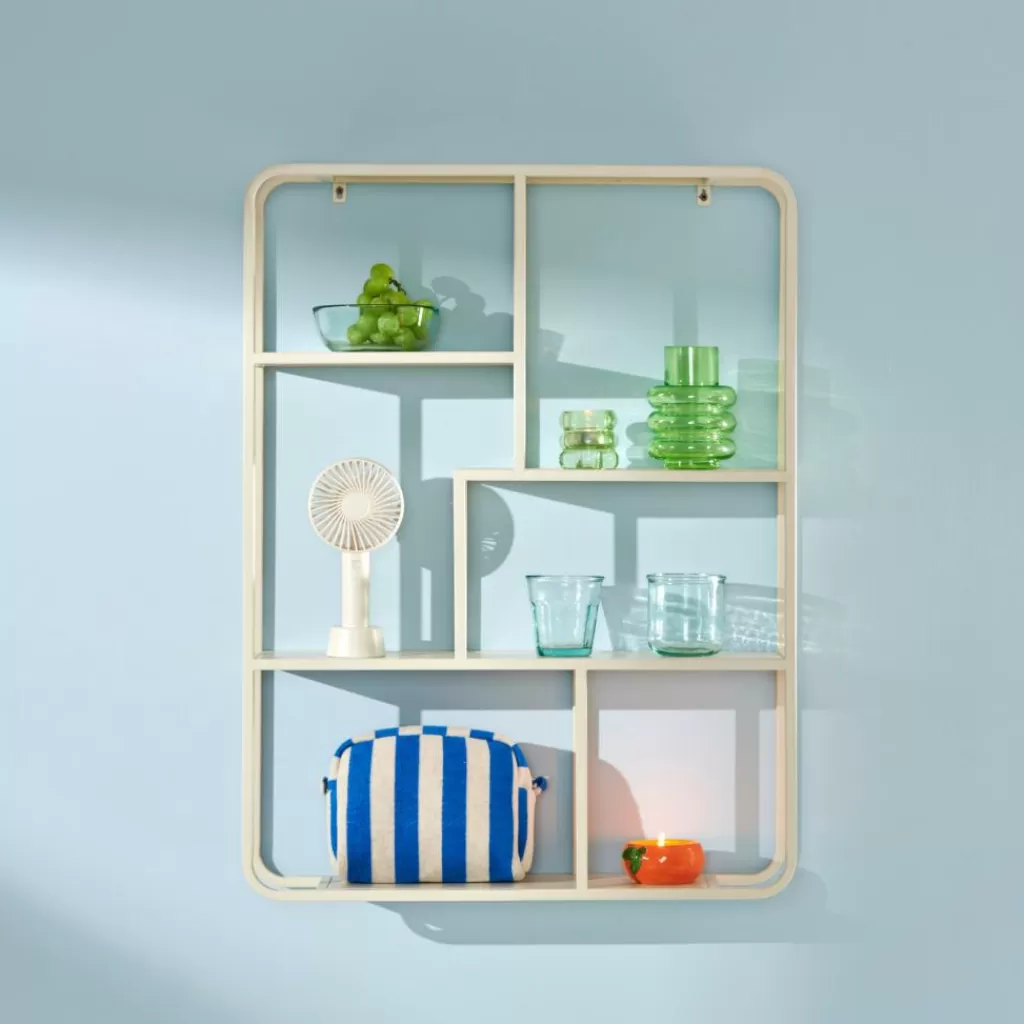 Store MARIO Neceser Azul Neceseres