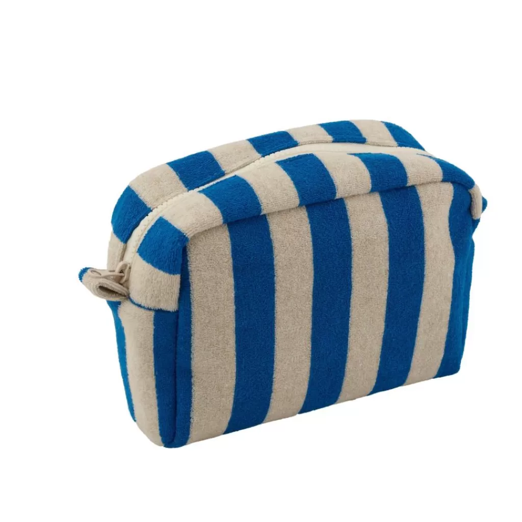 Store MARIO Neceser Azul Neceseres