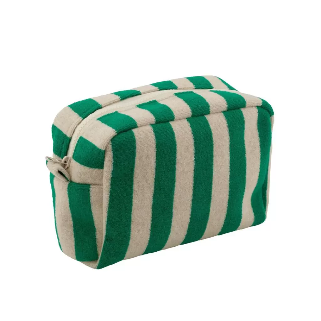 Sale MARIO Neceser Verde Neceseres