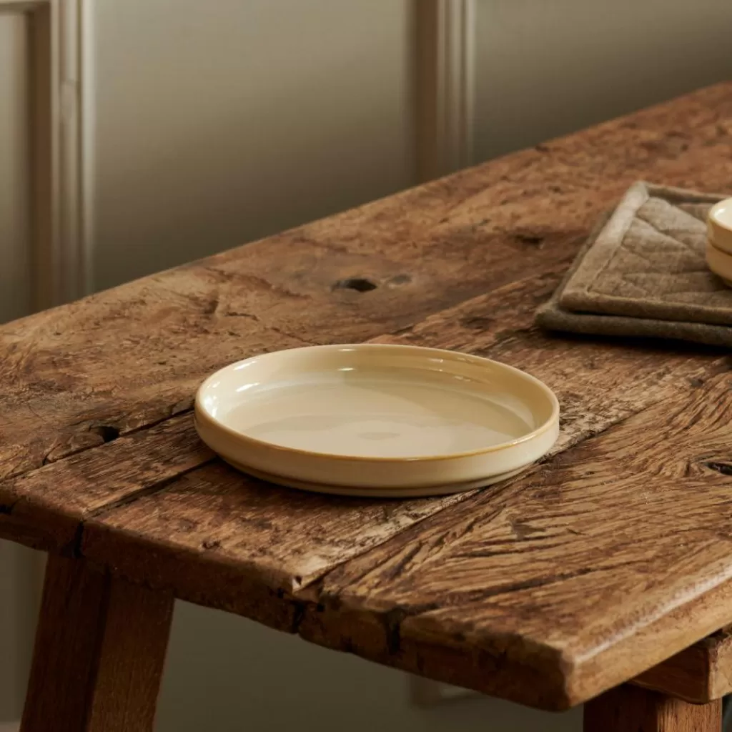 Discount MINERAL SAND Plato Beis Platos